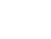 tout est possible rien n est impossible